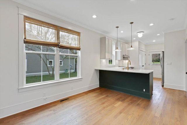 205 Shawnee Trail, Chattanooga, TN 37411