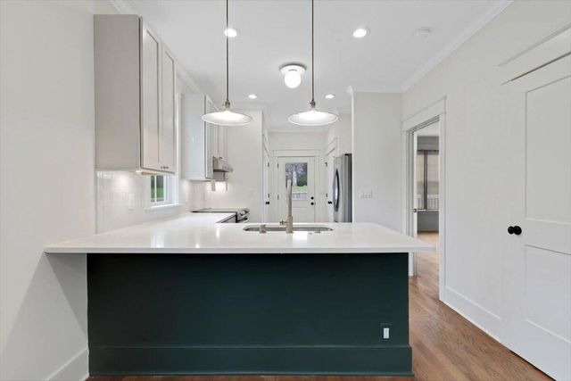 205 Shawnee Trail, Chattanooga, TN 37411