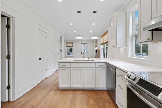 205 Shawnee Trail, Chattanooga, TN 37411