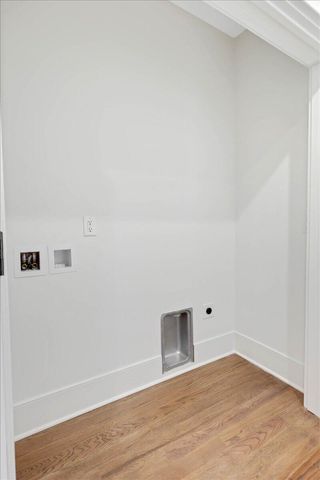 205 Shawnee Trail, Chattanooga, TN 37411