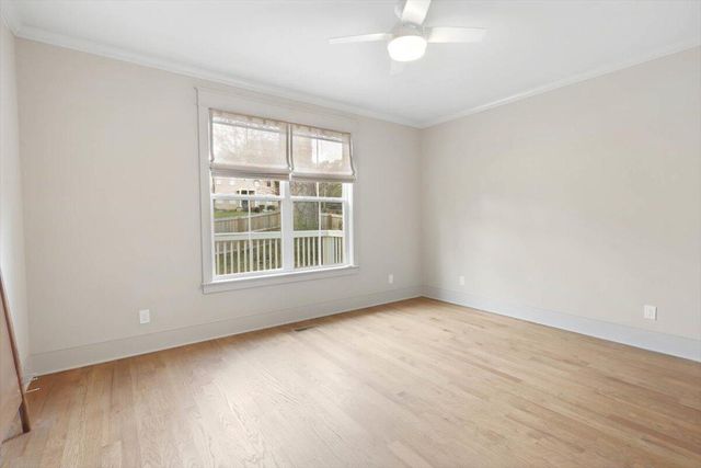 205 Shawnee Trail, Chattanooga, TN 37411