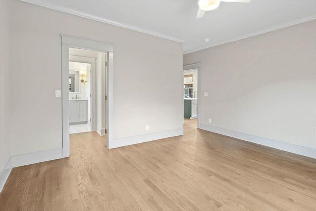 205 Shawnee Trail, Chattanooga, TN 37411