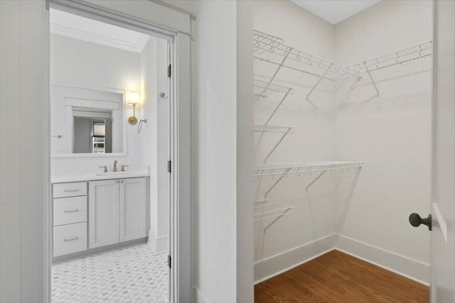 205 Shawnee Trail, Chattanooga, TN 37411