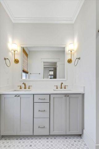 205 Shawnee Trail, Chattanooga, TN 37411