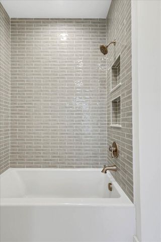 205 Shawnee Trail, Chattanooga, TN 37411