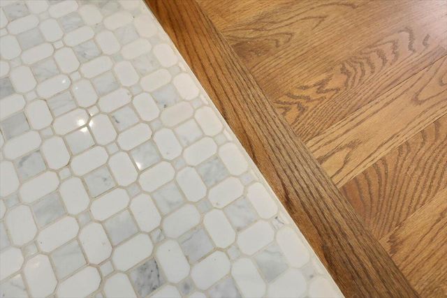 205 Shawnee Trail, Chattanooga, TN 37411