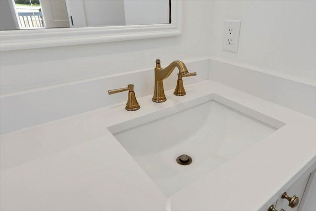 205 Shawnee Trail, Chattanooga, TN 37411