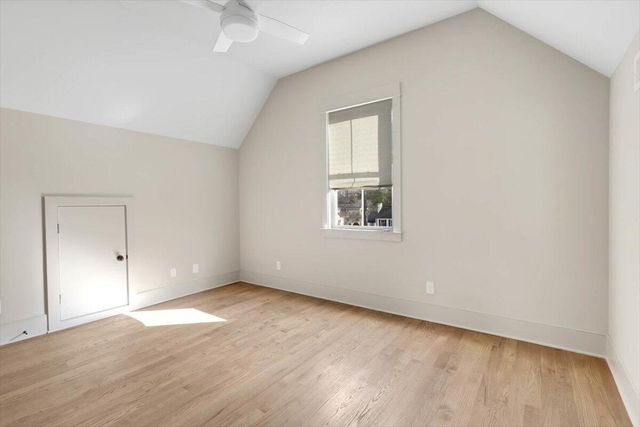 205 Shawnee Trail, Chattanooga, TN 37411