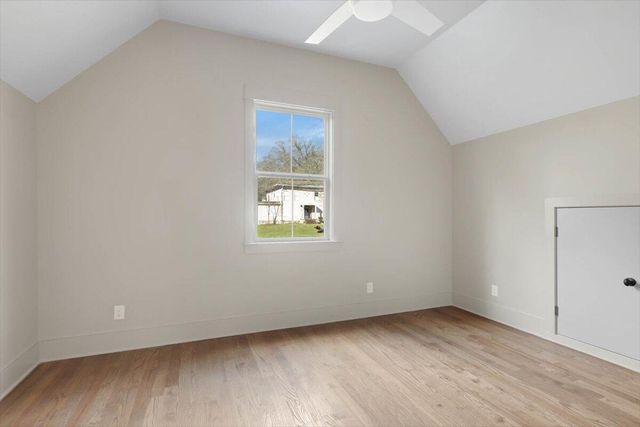 205 Shawnee Trail, Chattanooga, TN 37411