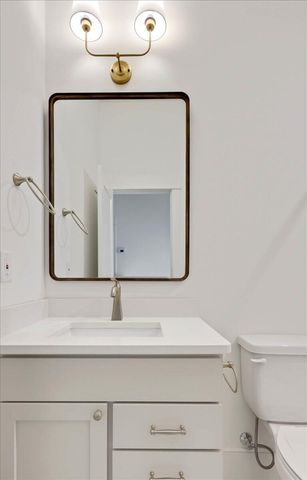 205 Shawnee Trail, Chattanooga, TN 37411