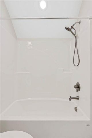 205 Shawnee Trail, Chattanooga, TN 37411