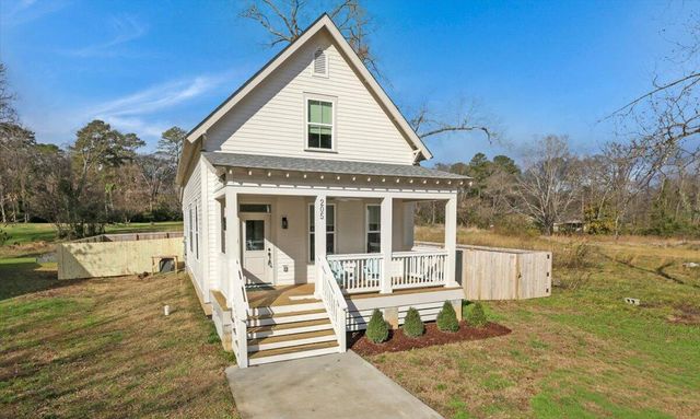 205 Shawnee Trail, Chattanooga, TN 37411