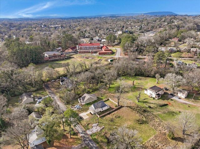 205 Shawnee Trail, Chattanooga, TN 37411