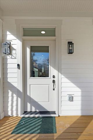 205 Shawnee Trail, Chattanooga, TN 37411