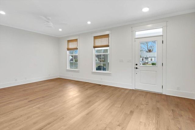 205 Shawnee Trail, Chattanooga, TN 37411