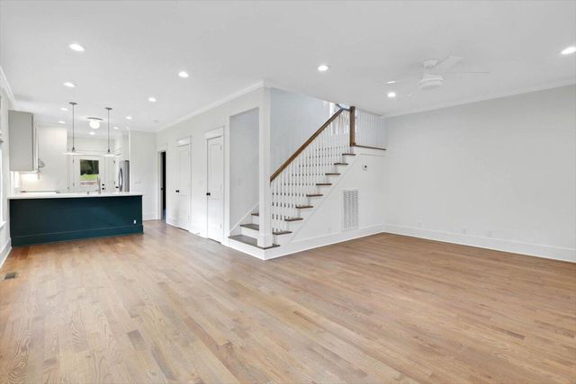 205 Shawnee Trail, Chattanooga, TN 37411