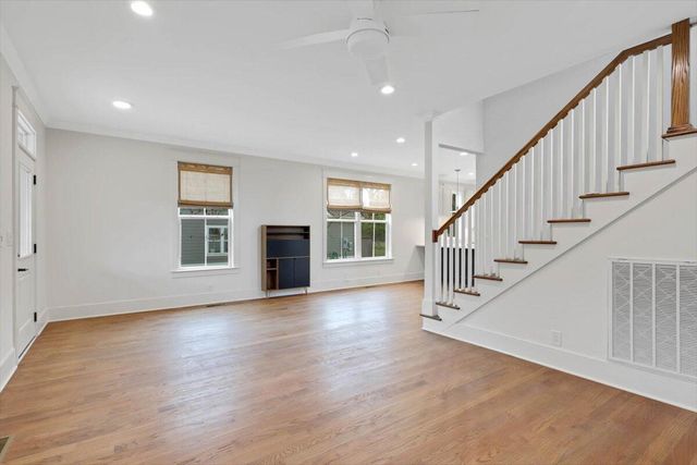 205 Shawnee Trail, Chattanooga, TN 37411