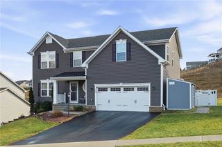 113 Pinevalley Dr, Ross Twp, PA 15229
