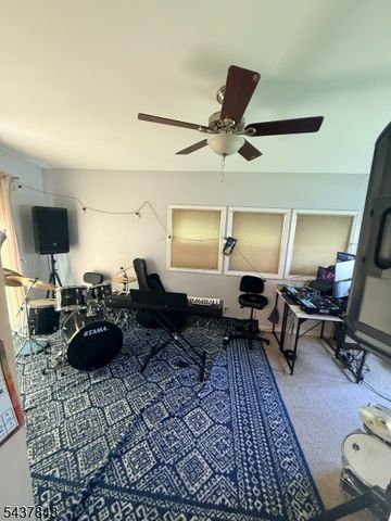242 Bradford Rd, Hillside Twp., NJ 07205