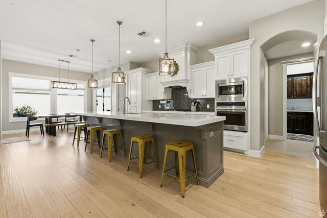 2303 E 3400 S, St. George, UT 84790