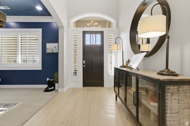 2303 E 3400 S, St. George, UT 84790