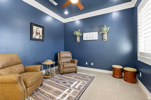 2303 E 3400 S, St. George, UT 84790