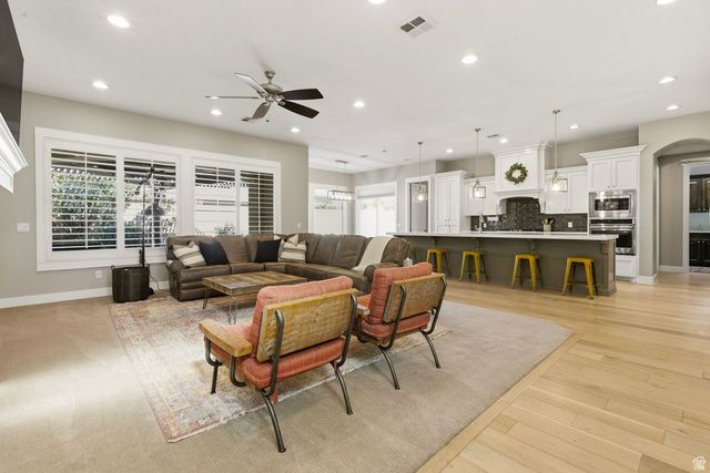 2303 E 3400 S, St. George, UT 84790