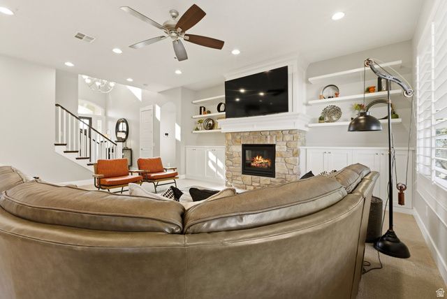 2303 E 3400 S, St. George, UT 84790