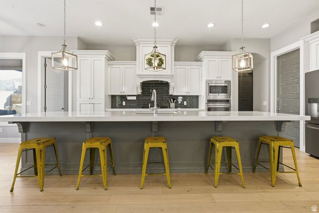 2303 E 3400 S, St. George, UT 84790