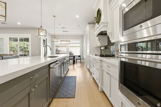 2303 E 3400 S, St. George, UT 84790