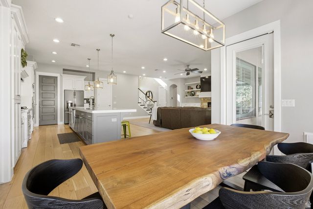 2303 E 3400 S, St. George, UT 84790