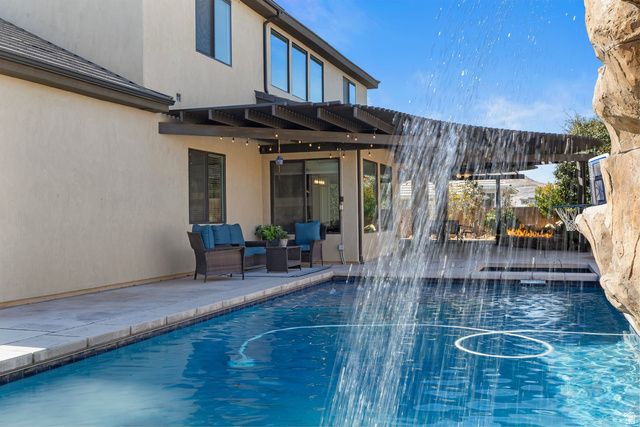 2303 E 3400 S, St. George, UT 84790