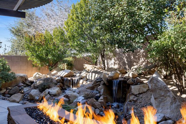 2303 E 3400 S, St. George, UT 84790