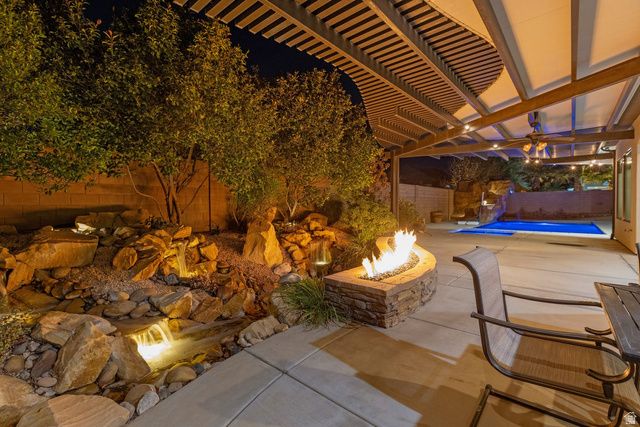 2303 E 3400 S, St. George, UT 84790