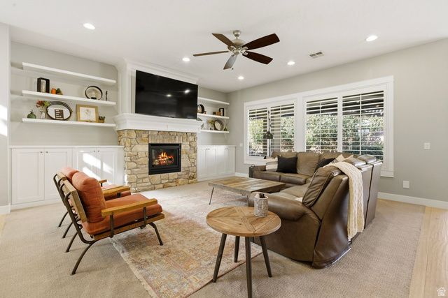 2303 E 3400 S, St. George, UT 84790