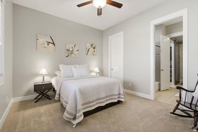 2303 E 3400 S, St. George, UT 84790