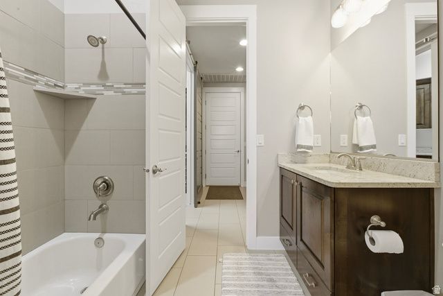 2303 E 3400 S, St. George, UT 84790