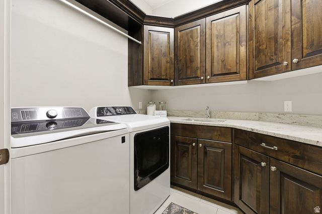 2303 E 3400 S, St. George, UT 84790