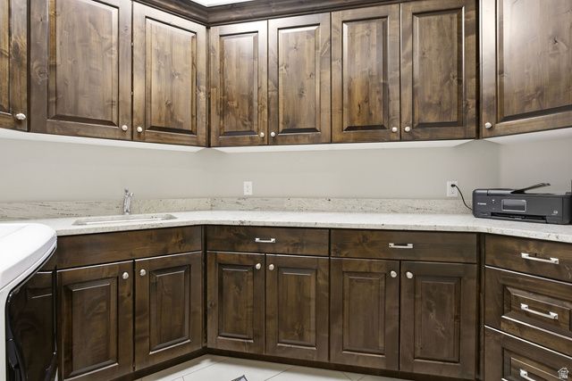 2303 E 3400 S, St. George, UT 84790