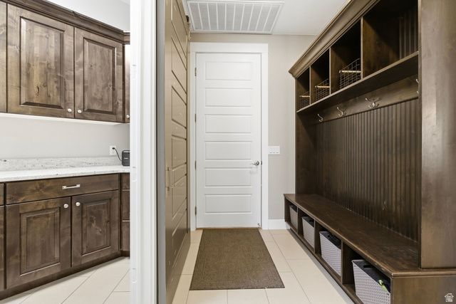 2303 E 3400 S, St. George, UT 84790