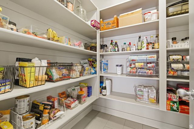 2303 E 3400 S, St. George, UT 84790