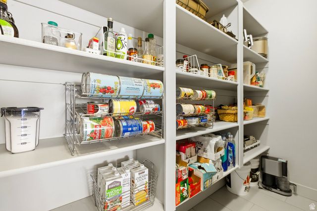 2303 E 3400 S, St. George, UT 84790