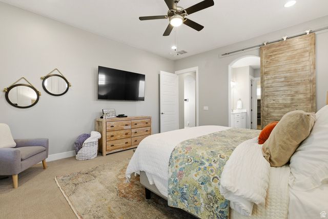 2303 E 3400 S, St. George, UT 84790