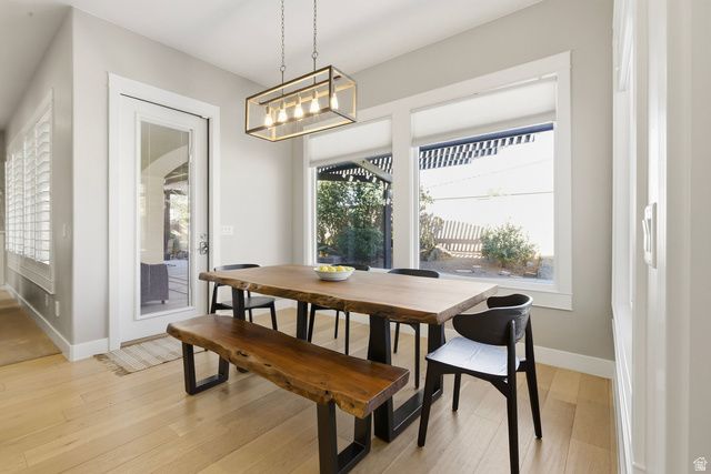 2303 E 3400 S, St. George, UT 84790