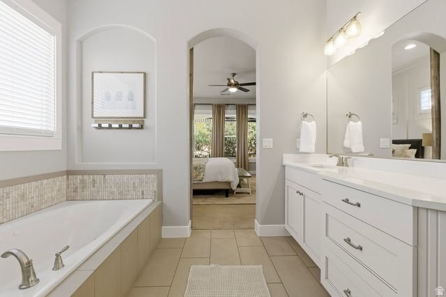 2303 E 3400 S, St. George, UT 84790