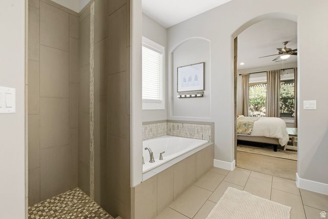 2303 E 3400 S, St. George, UT 84790