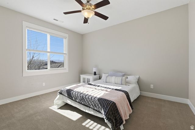 2303 E 3400 S, St. George, UT 84790