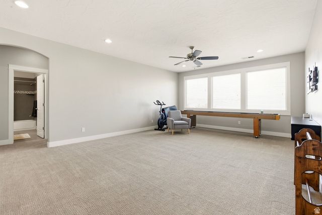 2303 E 3400 S, St. George, UT 84790