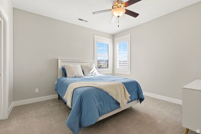 2303 E 3400 S, St. George, UT 84790