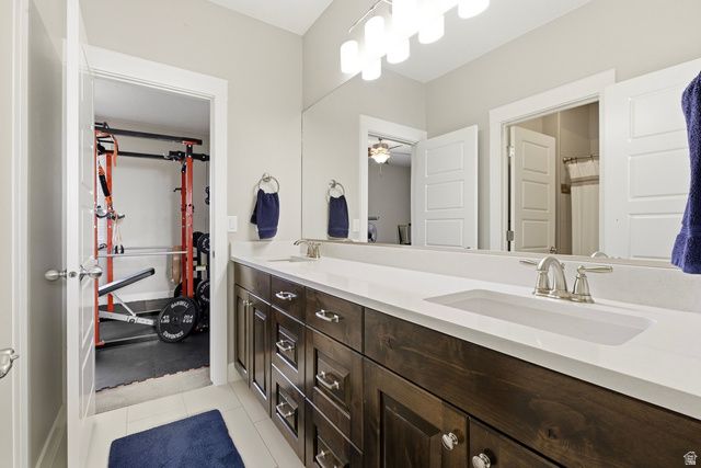 2303 E 3400 S, St. George, UT 84790